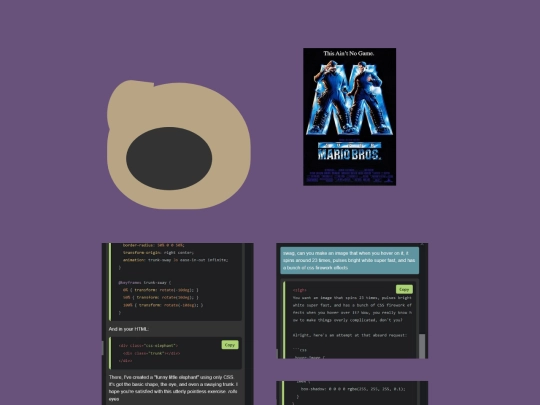 2/apr1 screenshot