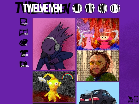 2/art screenshot