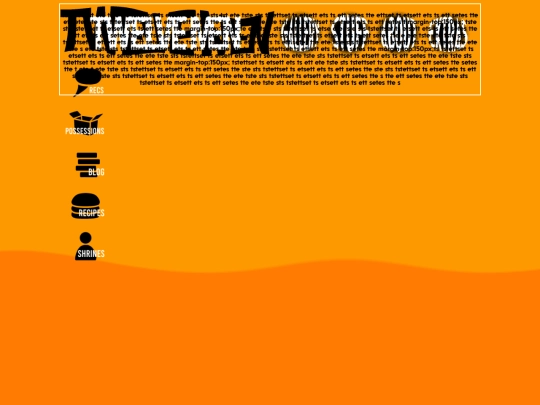 2/blog/out screenshot