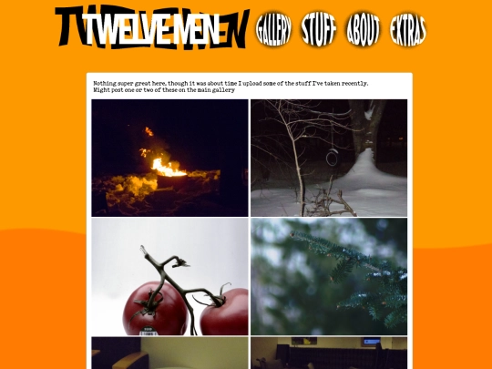 2/blog6ext screenshot