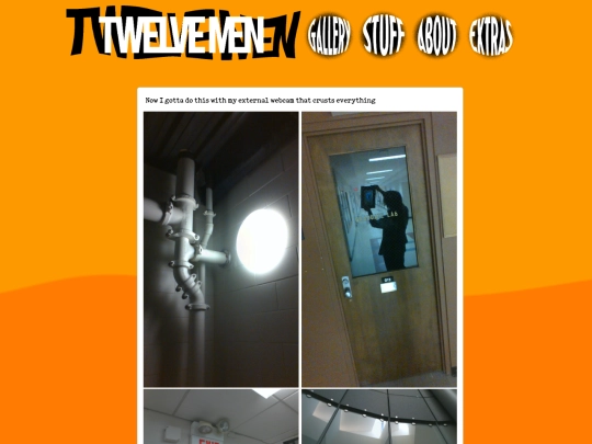 2/blog7ext screenshot