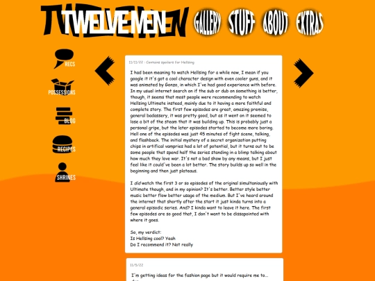 2/blogADCHI screenshot
