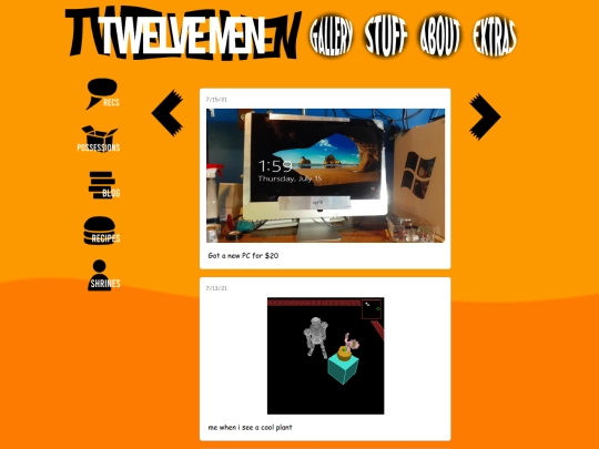 2/blogHHH screenshot