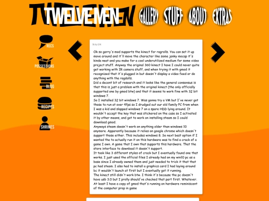 2/blogredbull screenshot