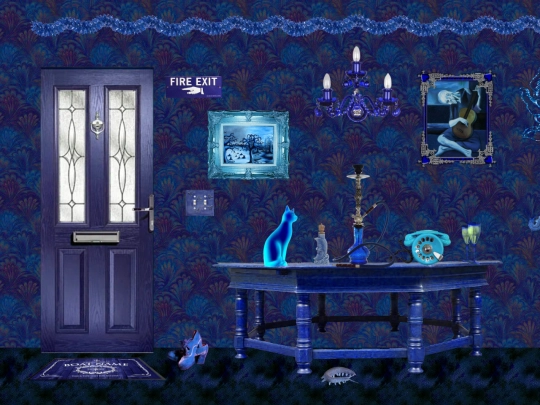 2/blue/room screenshot