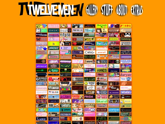 2/buttoncollec screenshot
