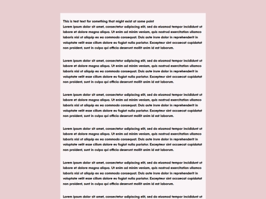 2/chsisp screenshot