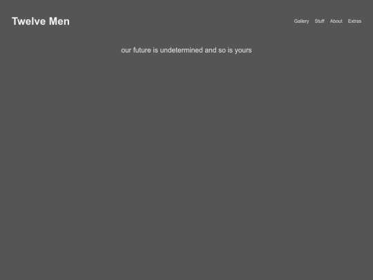2/dariasite2 screenshot