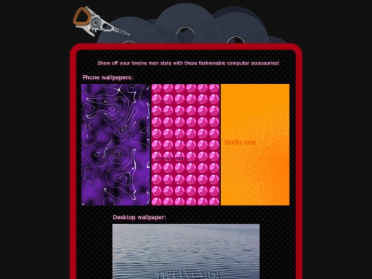 2/down/loadtest3 screenshot