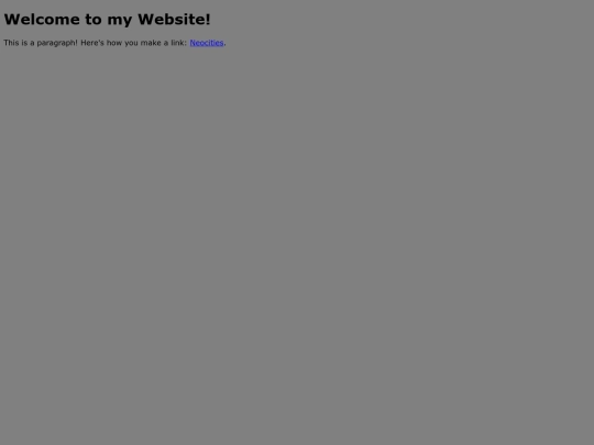 2/dug/lastwebpageonearth screenshot