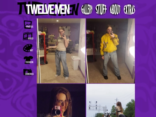 2/fashion2 screenshot