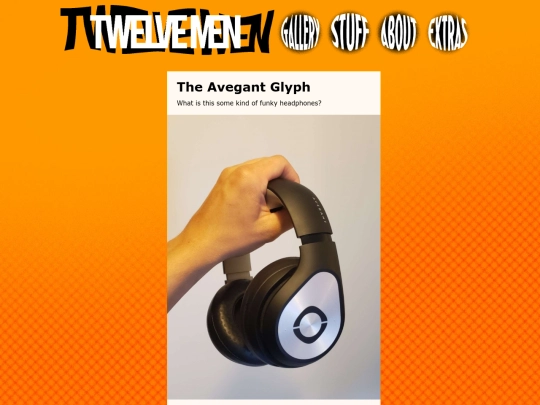 2/interest/electronics/avegant/glyph screenshot