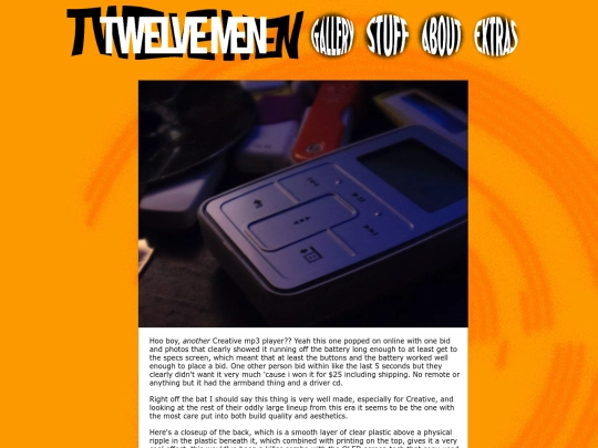 2/interest/electronics/creative/zen/micro screenshot