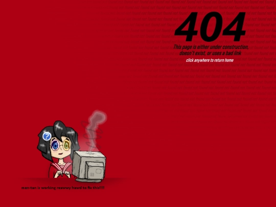 2/interest/electronics/glyph/glyph screenshot