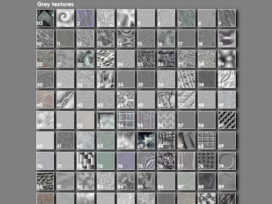 2/interest/textures/booklet screenshot