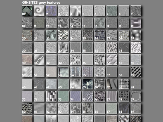 2/interest/textures/grey screenshot