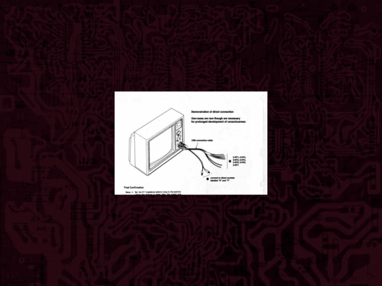 2/io/newfile screenshot