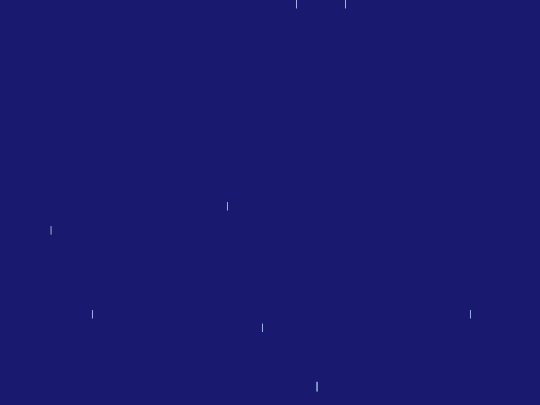 2/kitten/raintest screenshot