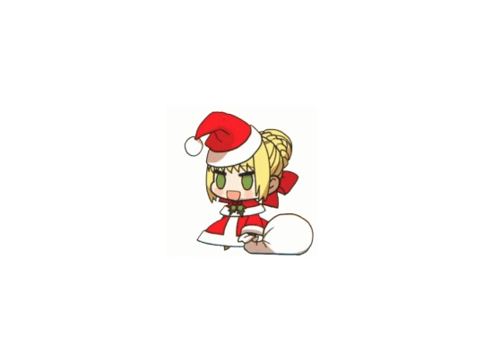 2/padoru screenshot