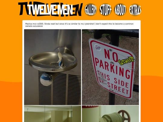 2/photologs/awesomefest screenshot