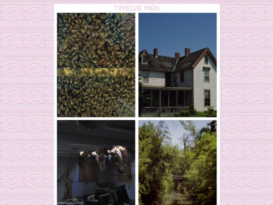 2/photologs/card/one screenshot