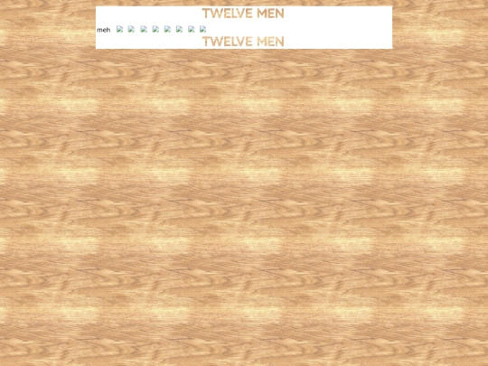 2/photologs/card/two screenshot
