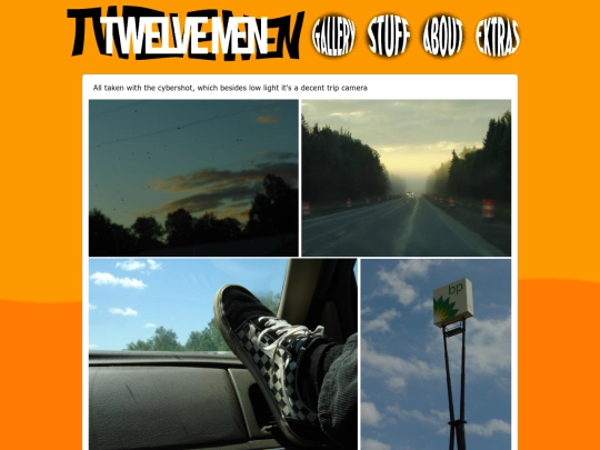 2/photologs/conventionB screenshot