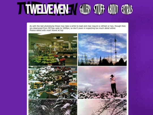 2/photologs/dump2 screenshot