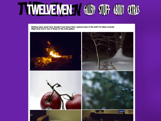 2/photologs/dump3 screenshot