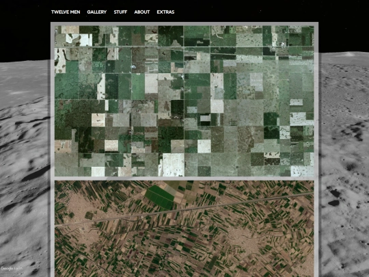 2/photologs/earth screenshot