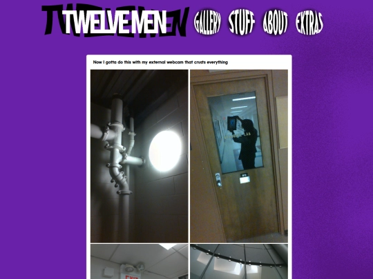 2/photologs/laptopdigicam screenshot