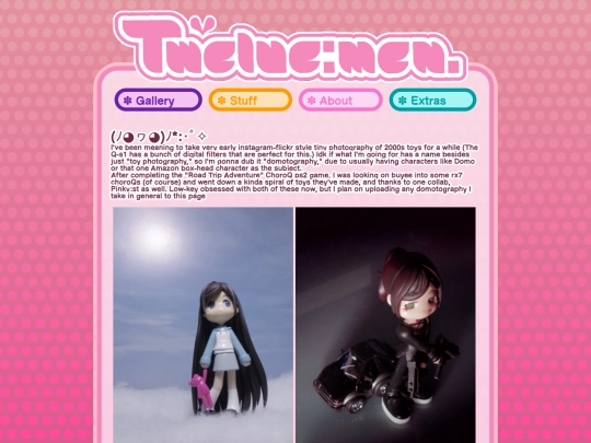 2/photologs/plastic/Q2 screenshot
