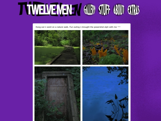 2/photologs/puttputt screenshot