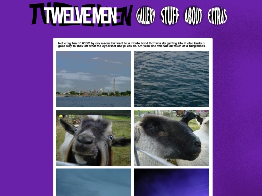 2/photologs/roll screenshot