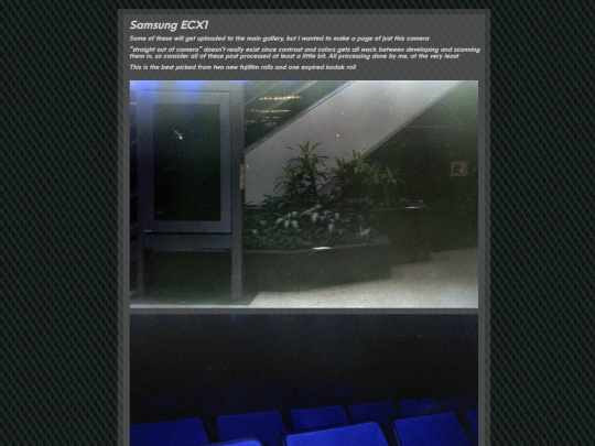 2/photologs/samsung/shoot screenshot