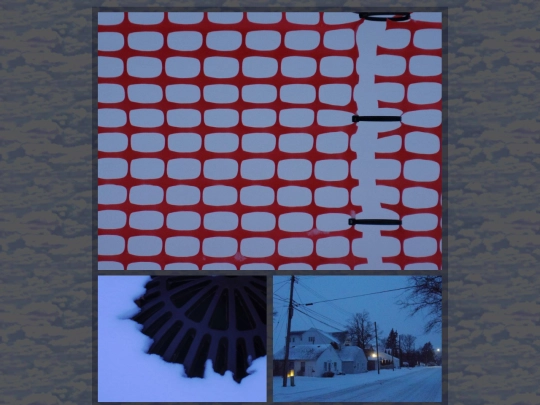 2/photologs/walk2 screenshot