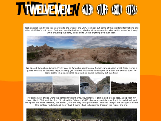2/photologs/wildwestB screenshot