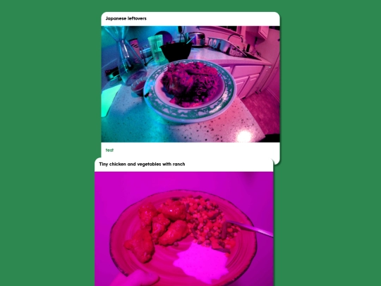 2/photos/food/dash screenshot