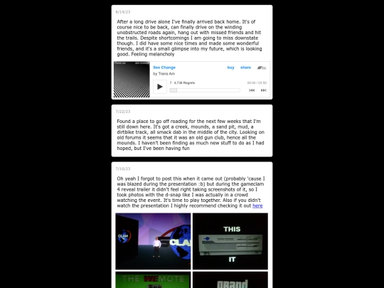 2/test2.6 screenshot