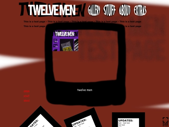 2/test2 screenshot