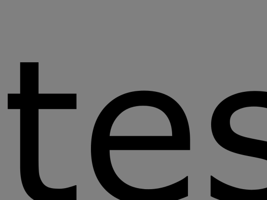 2/test3 screenshot