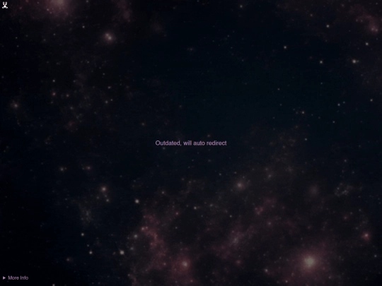 hourlykitten screenshot
