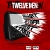 Twelve Men avatar