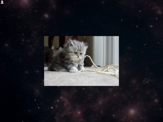 lasthour screenshot