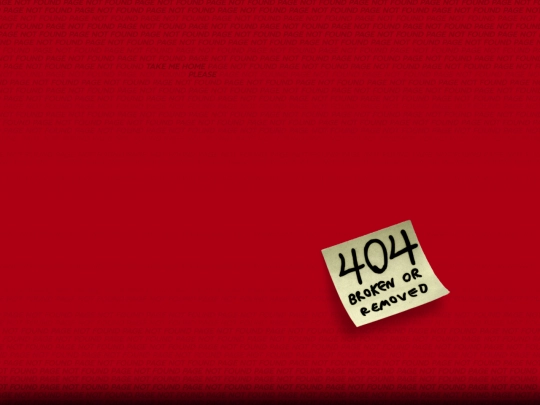 stuff/test4 screenshot