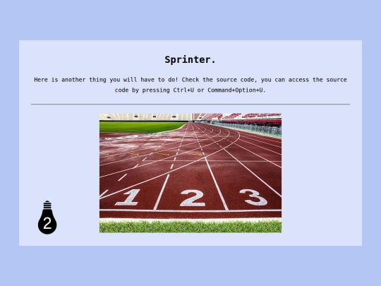 ColorPencils/Sprinter screenshot