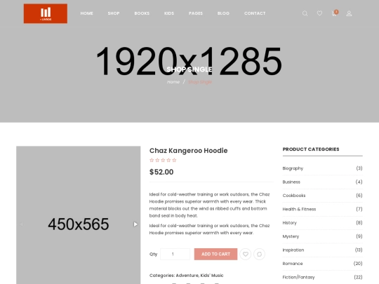 +livros/single-product screenshot