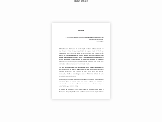 flipbook/samples/basic screenshot