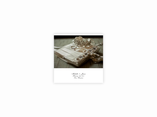 flipbook/samples/double-page screenshot