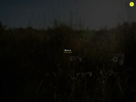 gridmenu/dist screenshot
